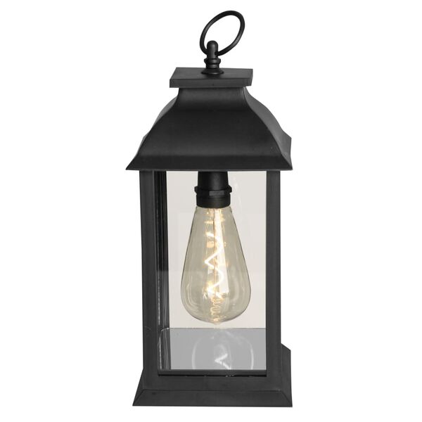 Showing Product Image 1 of 3