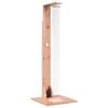 Product Thumbnail Image 3 of 10