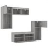 Product Thumbnail Image 6 of 20