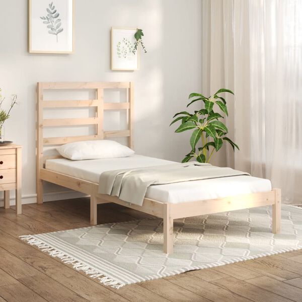 Showing Product Image 2 of 6