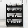 Product Thumbnail Image 2 of 12