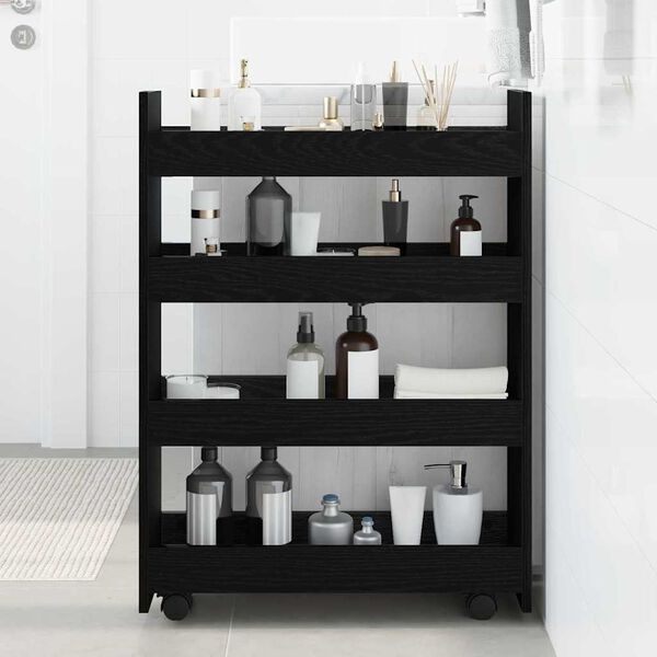 Showing Product Image 2 of 12