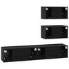 Product Thumbnail Image 10 of 15