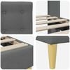 Product Thumbnail Image 7 of 10