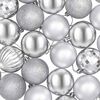Product Thumbnail Image 5 of 6