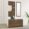 Product Thumbnail Image 3 of 11