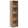 Artisan_oak