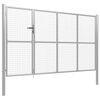 Product Thumbnail Image 2 of 5