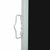 Product Thumbnail Image 9 of 13