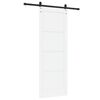 Product Thumbnail Image 6 of 11