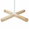Product Thumbnail Image 5 of 7