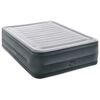 Intex Airbed Dura-Beam Deluxe Comfort Plush Queen 56 cm