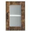 Product Thumbnail Image 14 of 25