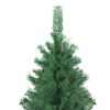 Product Thumbnail Image 12 of 18