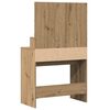 Product Thumbnail Image 9 of 19