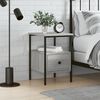 Product Thumbnail Image 2 of 12