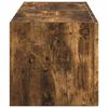 Product Thumbnail Image 8 of 14