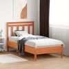 Product Thumbnail Image 3 of 9