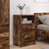 Product Thumbnail Image 4 of 14