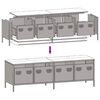 Product Thumbnail Image 9 of 12