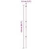 Product Thumbnail Image 9 of 11