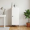 Product Thumbnail Image 2 of 14