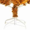 Product Thumbnail Image 12 of 15