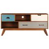 Product Thumbnail Image 3 of 14