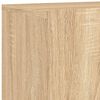 Product Thumbnail Image 9 of 13