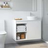 Product Thumbnail Image 2 of 10