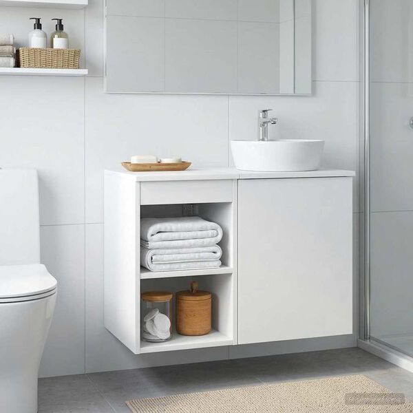 Showing Product Image 2 of 10