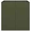 Product Thumbnail Image 4 of 9