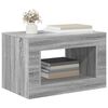 Product Thumbnail Image 3 of 6