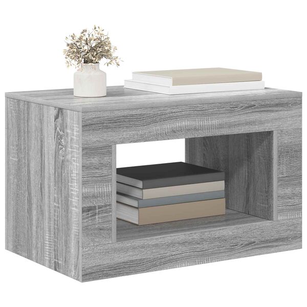 Showing Product Image 3 of 6