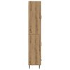 Product Thumbnail Image 5 of 8