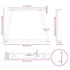 Product Thumbnail Image 10 of 10
