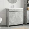 Product Thumbnail Image 2 of 7