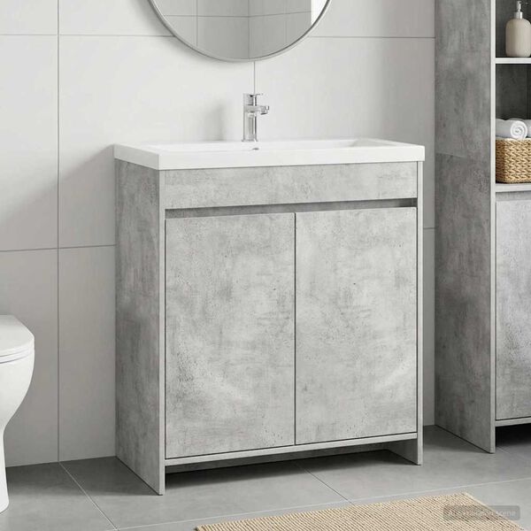 Showing Product Image 2 of 7