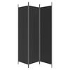 Product Thumbnail Image 4 of 8