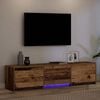 Product Thumbnail Image 5 of 14