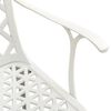 Product Thumbnail Image 6 of 8