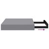 Product Thumbnail Image 11 of 15