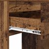 Product Thumbnail Image 9 of 14