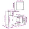 Product Thumbnail Image 11 of 12