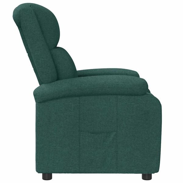 Showing Product Image 4 of 9