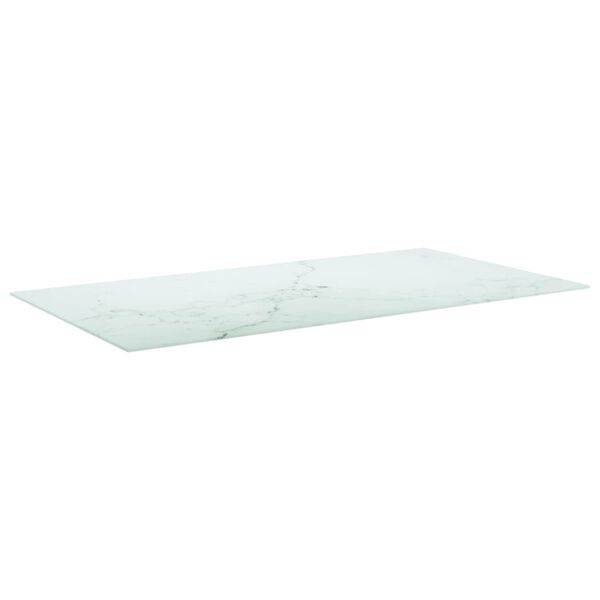 Showing Product Image 2 of 6