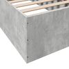Product Thumbnail Image 8 of 10