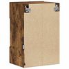Product Thumbnail Image 9 of 18