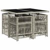 Product Thumbnail Image 3 of 12