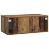 Product Thumbnail Image 7 of 9